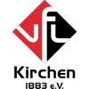 VfL Kirchen 1883