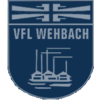 VfL 1901 Wehbach