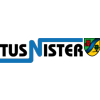 TuS Nister 1951