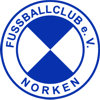 FC Norken
