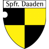 Spfr. Daaden 1911