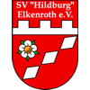 SV Hildburg Elkenroth