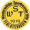 Westerwälder Sportfreunde 1919 Fehl-Ritzhausen