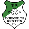 TuS Eichenstruth/Großseifen 1912