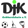DJK Gebhardshain