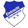 Eintracht Guckheim