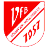 VfB Kölbingen-Möllingen 1957