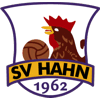 SV Hahn 1962