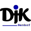 TuS DJK Herdorf