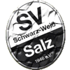 SV Schwarz Weiß Salz