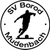 SV Borod-Mudenbach