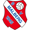SV Rot-Weiß Malberg 1945