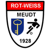 SV Rot-Weiß Meudt 1928