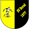 Wappen von SV Berod 1979