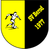 SV Berod 1979