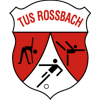 TuS Rot-Weiß 1931 Roßbach