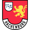 TuS 1846/1919 Hachenburg