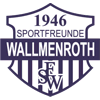 Sportfreunde Wallmenroth