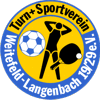 TuS Weitefeld-Langenbach 19/29