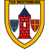 TuS Westerburg
