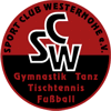 SC Westernohe