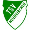 TSV Neunkirchen