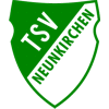 Wappen von TSV Neunkirchen