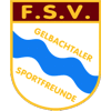 FSV Gelbachtaler Sportfreunde