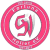 SV Fortuna Holler 1911