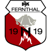 DJK Fernthal 1919