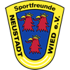 Sportfreunde Neustadt/Wied