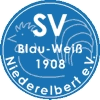 SV Blau-Weiß 1908 Niederelbert