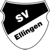 SV Ellingen