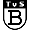 TuS Bonefeld 1913