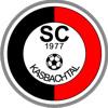 SC Kasbachtal-Ohlenberg