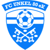 FC Unkel 80