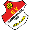 SV Hundsangen 1926