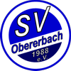 SV Obererbach 1988