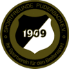 Sportfreunde 09 Puderbach