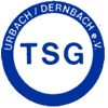 TSG Urbach/Dernbach