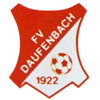 FV 1922 Daufenbach