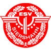 ESV Siershahn II