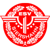 ESV Siershahn