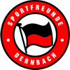Wappen von Sportfreunde Dernbach