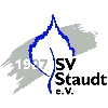 SV Staudt