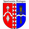 SV Ötzingen