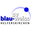 SV Blau-Weiss Helferskirchen