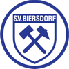 Wappen von SV Biersdorf
