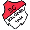 SC Kalübbe von 1964