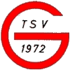 Wappen von TSV Gokels 1972